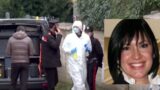 Omicidio Federica Torzullo: ad Anguillara si dimette l’assessora Maria Messenio dopo l’arresto del figlio Claudio Carlomagno