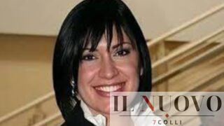 Femminicidio di Anguillara, il figlio di Federica Torzullo affidato ai nonni materni e al sindaco