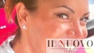 Federica Torzullo scomparsa ad Anguillara, la Procura indaga per omicidio: si stava separando dal marito