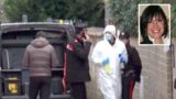 Federica Torzullo scomparsa a Anguillara, i Ris setacciano discarica e pozzi: e quell’SMS “Nutella” ora fa paura