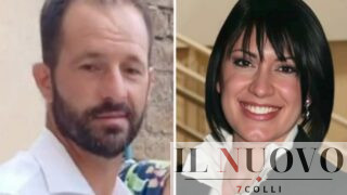 Femminicidio di Anguillara, la confessione del marito non convince i magistrati:  l’ombra di un complice