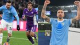 Lazio-Fiorentina 2-2, caos VAR e rigori nel recupero: Gudmundsson illude, Pedro salva la Lazio al 95’