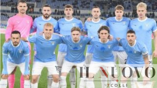 Tre rigori, VAR e gol al 100’: la Lazio vince così 3 a 2 con il Genoa (e cambia tutto in classifica)