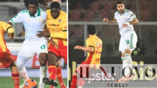 Lecce-Roma 0-2, Ferguson e Dovbyk a segno: i giallorossi tornano a respirare