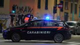 Roma, controlli a tappeto a Montesacro: quattro arresti e un minorenne denunciato
