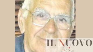 Roma, picchiato a morte per un caffè: 21 anni al badante ubriaco che ha ucciso l’ex poliziotto Nicolò Caronia