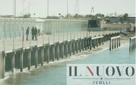 Suburra 2, la serie Netlix fa pace con Ostia e sbarca all’Idroscalo per il set (segreto) di 5 giorni: ecco quando