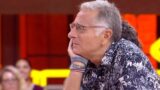 Paolo Bonolis torna in prima serata su Canale 5: “Taratata” riaccende la musica in tv