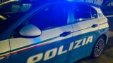 Anzio, rapinano e massacrano di botte un uomo con bottiglie e spranghe alla stazione di Lavinio: arrestati due fratelli