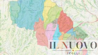 Roma, Balduina nel Municipio I? Balduina’S rilancia: “Serve tornare all’ex XVII”. Ecco cosa cambierebbe davvero