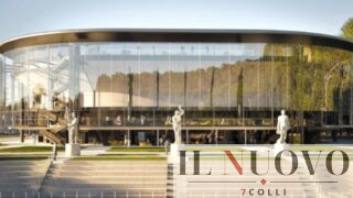 Il basket dell’NBA a Roma, il Centrale del Foro Italico diventa un’arena: ma i vincoli lo permettono?