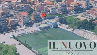 Roma, lo sfregio dopo la sentenza, assalto al bar ‘Don Pino Puglisi’: ” È la vendetta contro la legalità”