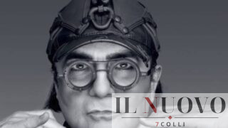 Cosa fare a Roma nel weekend  23-25 gennaio, teatro, arte più tre date di Renato Zero: tutti gli eventi imperdibili