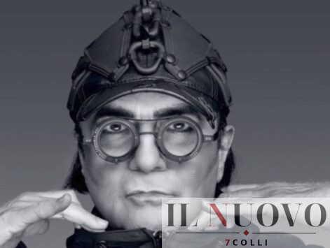 Cosa fare a Roma nel weekend  23-25 gennaio, teatro, arte più tre date di Renato Zero: tutti gli eventi imperdibili