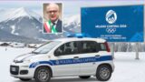 Roma ‘regala’ 50 vigili per la Missione ‘Olimpiadi di Milano-Cortina’ di 71 giorni, Capitale sguarnita: ecco i costi faraonici