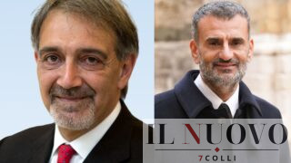 Rocca ‘taglia’ le ricette, De Caro apre gli ambulatori: nel Lazio vince la sanità privata, in Puglia si cancellano le liste d’attesa