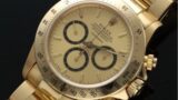 Da Tokyo a Roma per vendere 4 Rolex: collezionista pagato con 247 mila euro del Monopoli