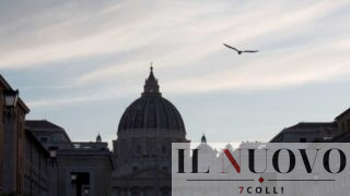 Roma riscopre le periferie: il concorso fotografico all’Università di Tor Vergata supera ogni record (LE FOTO PREMIATE)