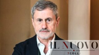 Roma, Alemanno resta a Rebibbia per “Mondo di Mezzo”: ora punta tutto sulla CEDU (Corte Europea Diritti dell’Uomo)