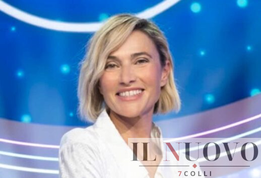 Ciak a Roma, Anna Foglietta gira ‘Una storia’ con Alba Rohrwacher e Guido Caprino (ecco dove e quando tra Acilia e Ostia)