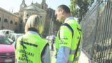Roma, strisce blu e multe, ausiliari Atac trasformati in ‘sceriffi spara-multe’. “Romani come bancomat”