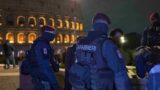 Sicurezza in centro a Roma: scattano controlli a tappeto, arresti per droga, furti ed evasione