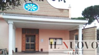 Roma, ok a cinque nuove chiese ‘green’, saranno pagate con l’8×1000: dove e quando