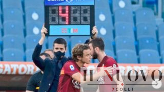 Edoardo Bove saluta la Roma: ora l’Inghilterra lo aspetta (per davvero)