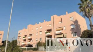 Le mani di Roma sulle case Enasarco: il Parlamento ‘indaga’ sull’acquisto del Campidoglio