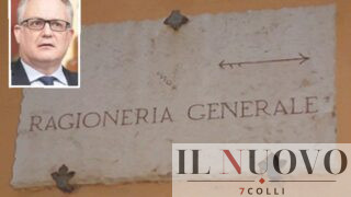 Campidoglio, un dirigente ‘esterno’ per i conti pubblici fino al 2029, oltre il fine-mandato di Gualtieri 2027