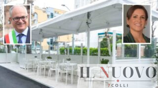 Roma, caos occupazioni di suolo pubblico: “Serve chiarezza. Troppa confusione e troppi contenziosi”