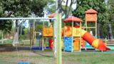 Roma, ok alla manutenzione dei giochi-bimbi di 8 storici parchi: ma con mutuo da 1,3 milioni (Giunta senza Gualtieri)