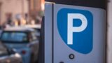 Roma, arrivano i parcometri smart per pagare la sosta, ma anche multe, bollette e biglietti di concerti-musei