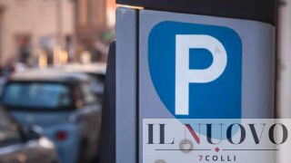 Roma, arrivano i parcometri smart per pagare la sosta, ma anche multe, bollette e biglietti di concerti-musei