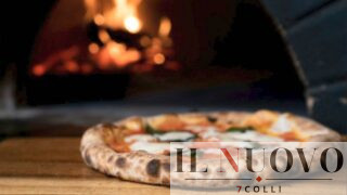 Roma capitale della pizza, boom di fatturato e giovani pizzaioli rivoluzionano il mercato: “+10% nel 2025”