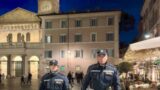 Malamovida a Roma, scatta la stretta: stop all’alcol dopo le 22 e maxi controlli (le regole che ti possono rovinare la serata)