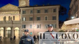 Malamovida a Roma, scatta la stretta: stop all’alcol dopo le 22 e maxi controlli (le regole che ti possono rovinare la serata)