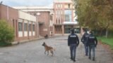 Metal detector nelle scuole, Roma e Lazio al bivio: “Non basta mettere un metal detector, serve ben altro”