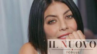 Roma diventa un set Rai: parte “Una piccola formalità” tra Bravetta e Monteverde: come cambia la viabilità