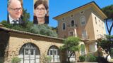 Roma, villa Bonelli rinasce con il mutuo da 2 milioni: Gualtieri assente, ma continua la politica a “rate” del Campidoglio