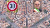 Roma, sprint per l’ampliamento della ZONA 30 in altre 1000 strade, il Comune accelera senza tentennamenti: “Pronta entro febbraio”