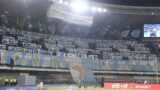 Lazio, la rivolta dei tifosi: “Domenica restiamo fuori dall’Olimpico”. Venduti solo 200 biglietti