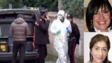 Federica Torzullo, nuova tragedia ad Anguillara: i genitori di Claudio Carlomagno trovati morti in casa, è suicidio
