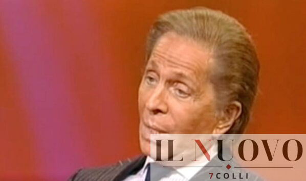 Eredità Valentino, chi sono i veri eredi del patrimonio da 2 miliardi: il testamento da un notaio a Roma