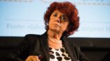 Morta Valeria Fedeli: addio all’ex ministra dell’Istruzione, sindacalista e protagonista della politica italiana