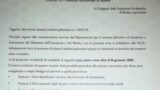 ‘Censite gli alunni palestinesi nelle scuole”, scoppia la polemica: “Schedatura”. Il Mim: “Censimento”