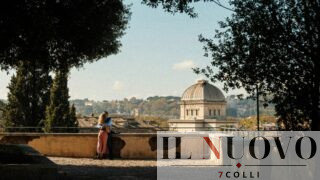 San Valentino a Roma, cosa fare: 12 esperienze romantiche da non perdere