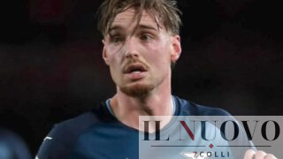 Lecce-Lazio 0 a 0, un punto e mille dubbi: i biancocelesti si spengono in Puglia e ora la classifica fa paura