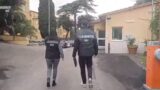 Anziani maltrattati nella casa di riposo ai Castelli Romani: vecchietti insultati, sedati e lasciati nell’urina (VIDEO)