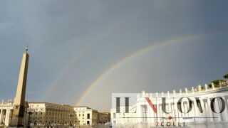 Meteo Roma, venerdì 20 e sabato 21 febbraio: finisce l’allerta, torna il sole (con notti fredde)